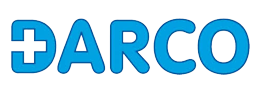 Darco