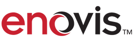 Enovis