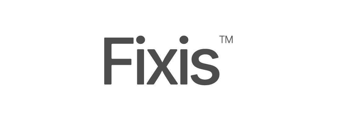 Fixis New 2 01