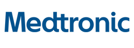 Medtronic