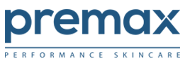Premax