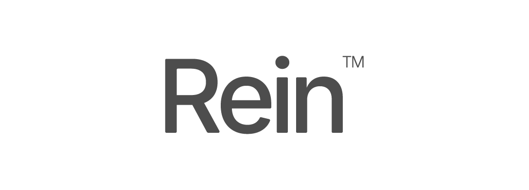 Rein 01