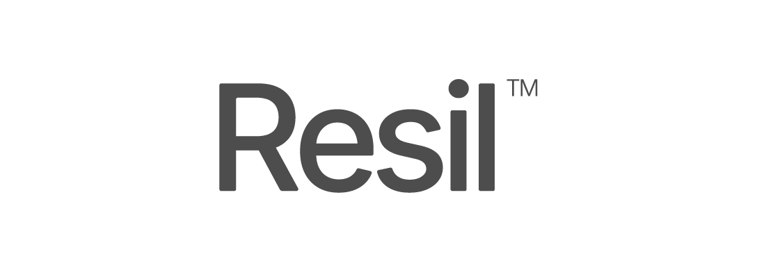 Resil new 01