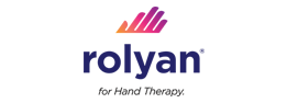 Rolyan