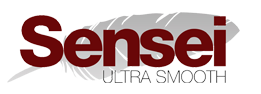 Sensei