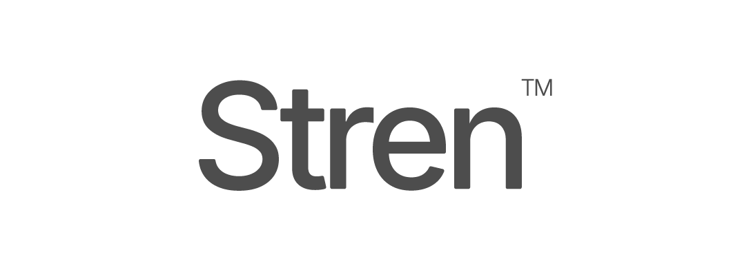 Stren 01