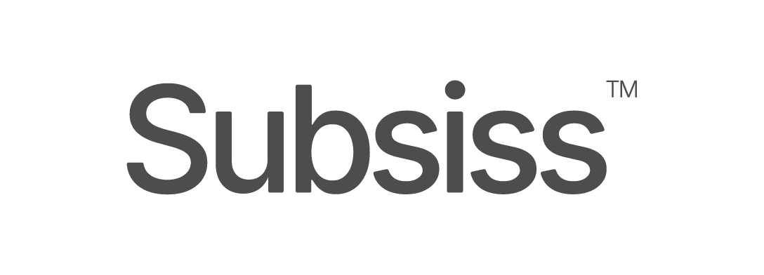 Subsiss