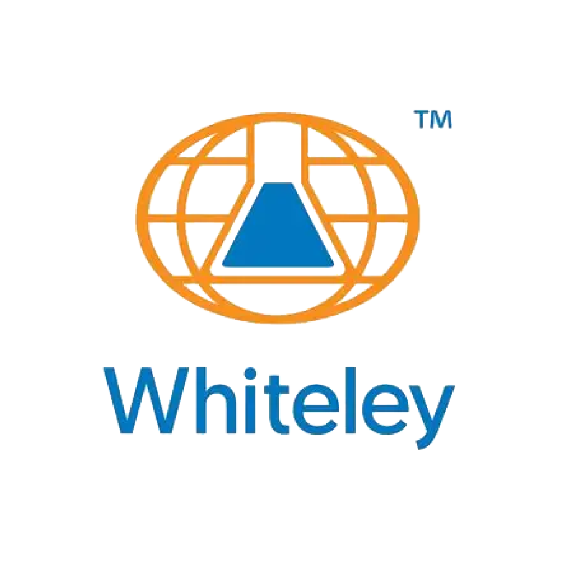 Whiteley 01