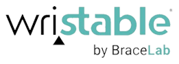 WriStable