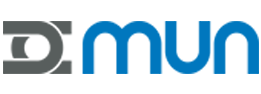 Mun