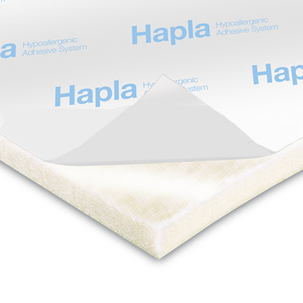 Hapla Wool