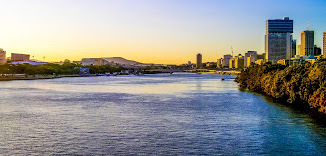 Brisbane