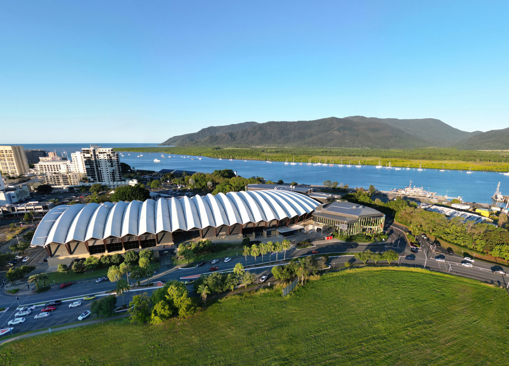 CCC HERO AERIAL TRINITY INLET 2 2048x1475