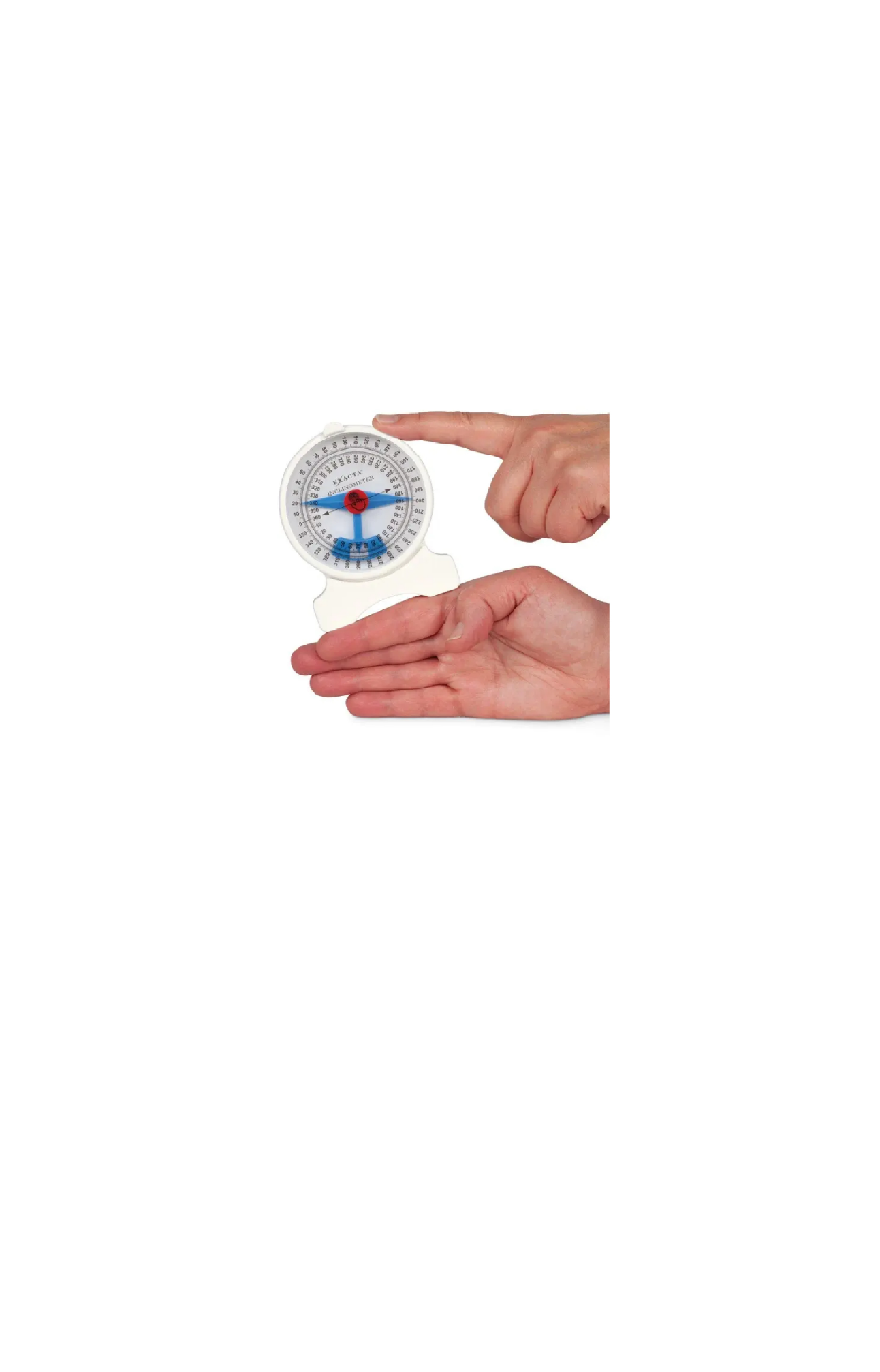 2 Evaluation Dexterity Png 1