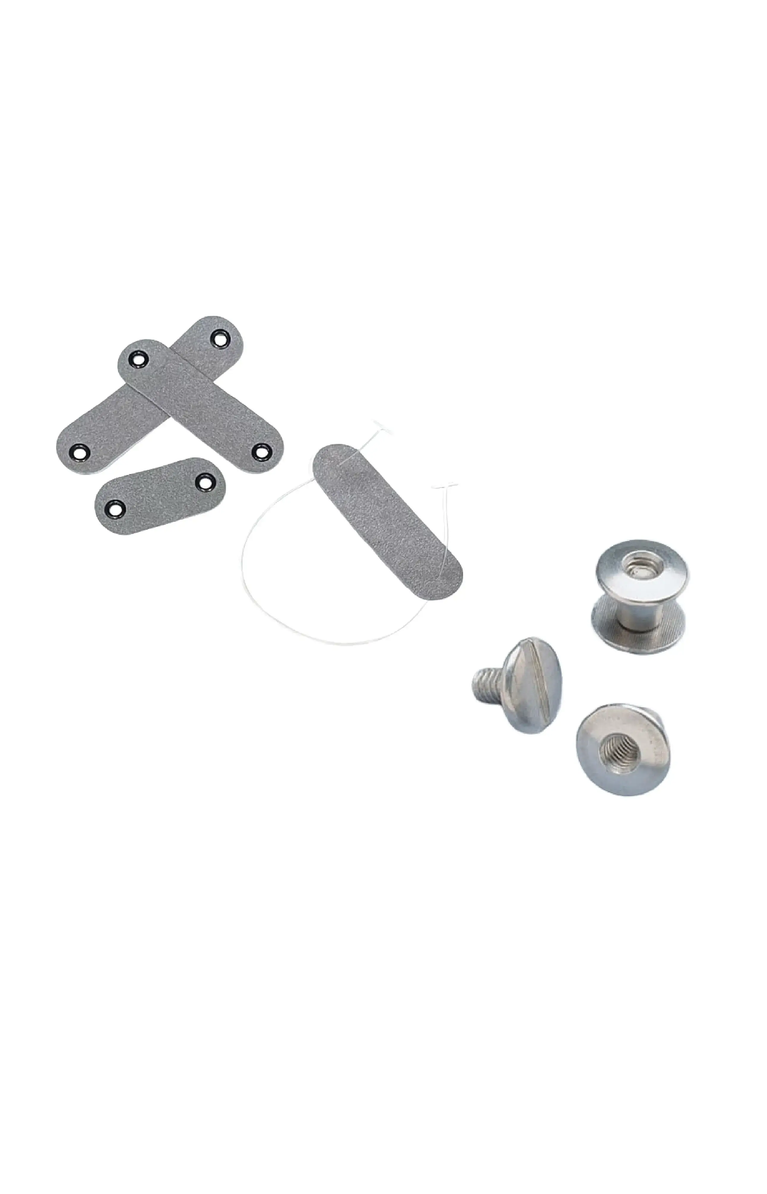Acccessories third