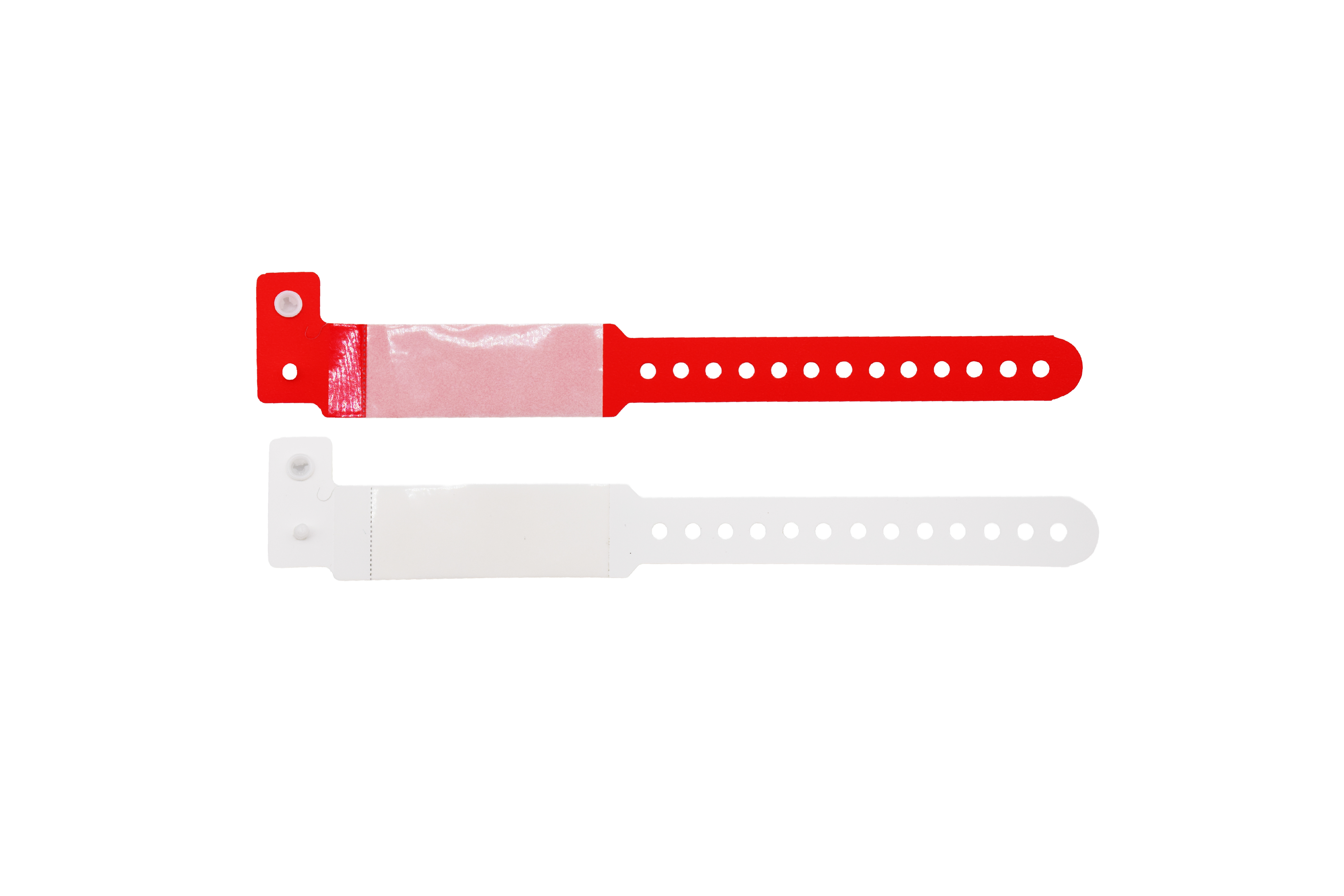 Category Trilaminate 4