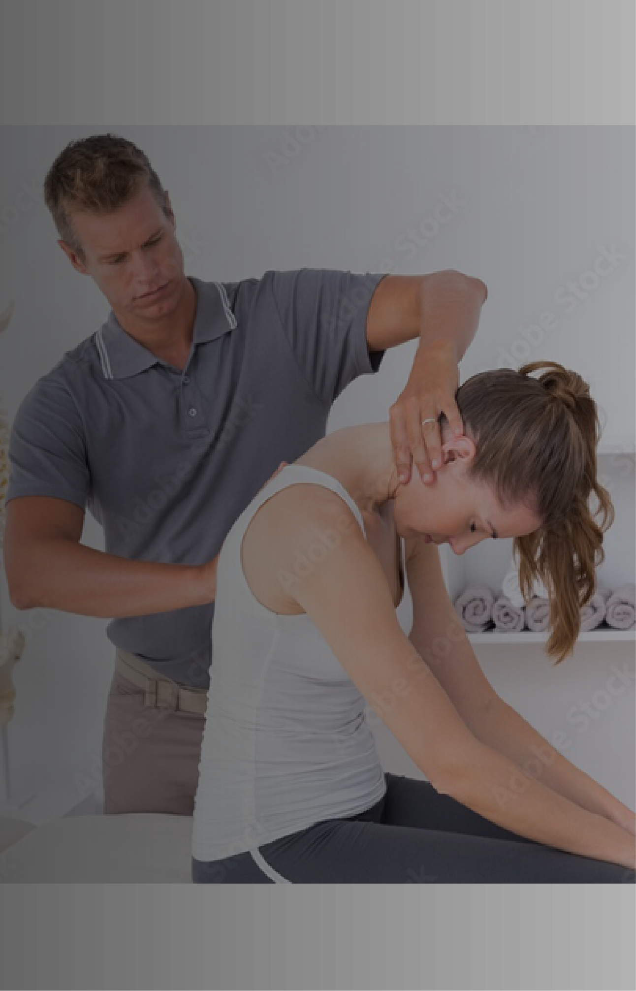 Chiro