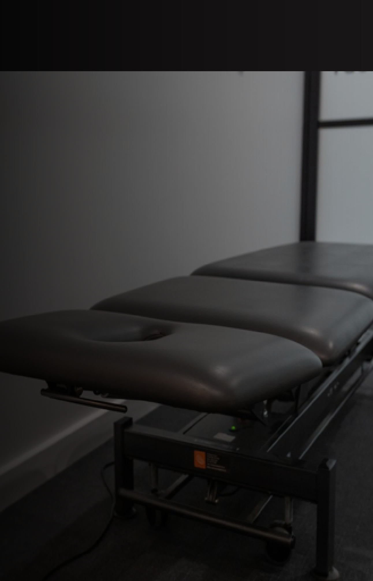 Clinic