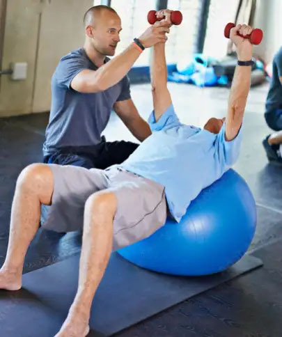 Exercise Physiology 2