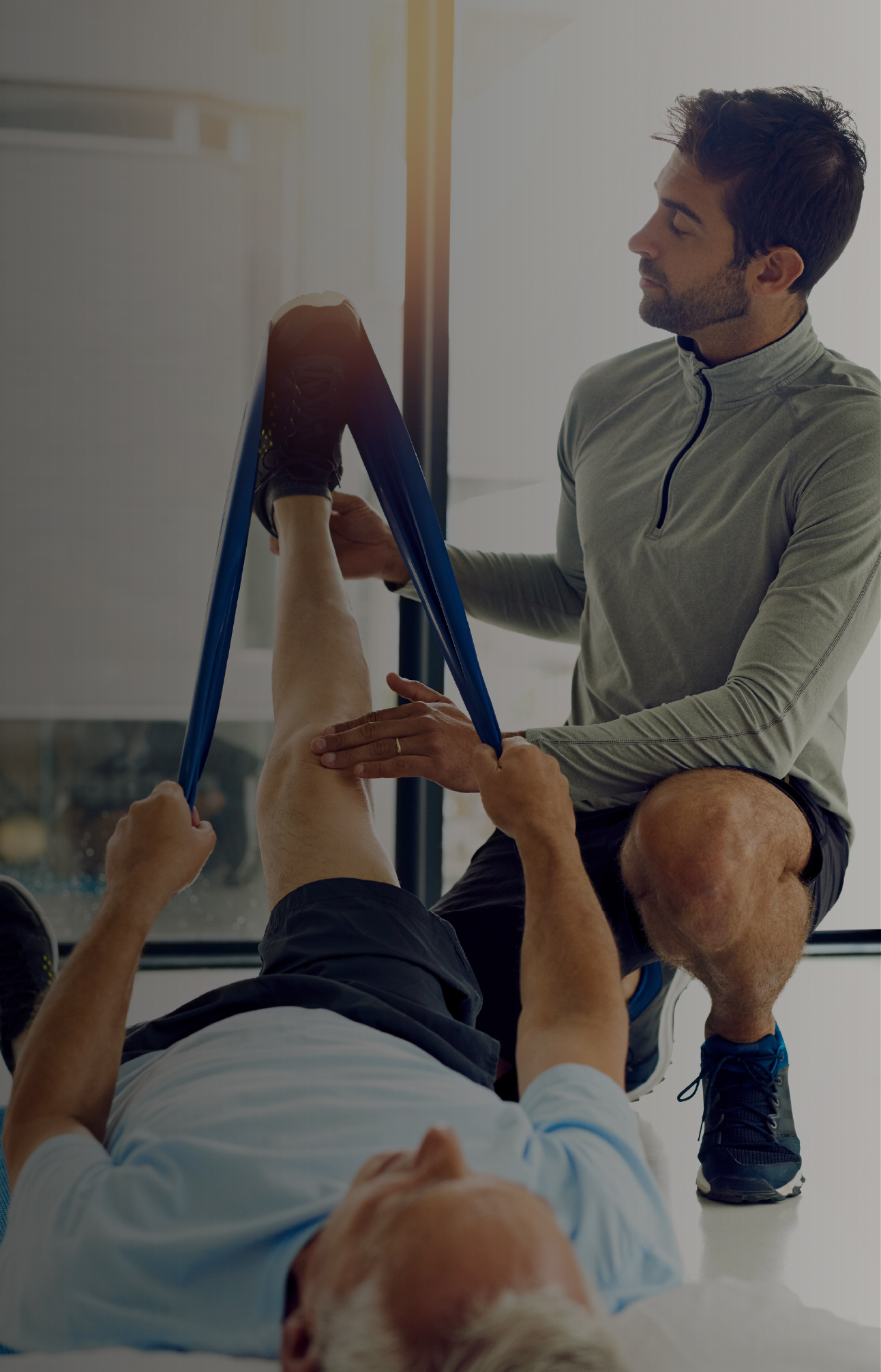 Exercise Rehab new 3
