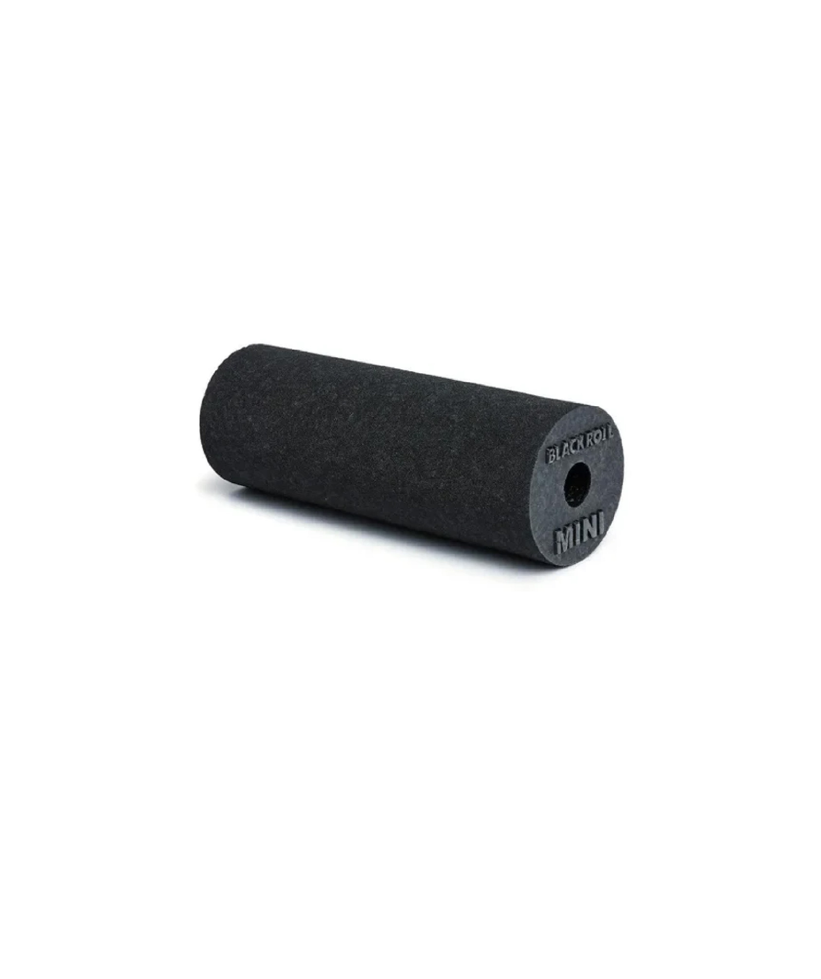 Foam Roller Jpeg 2 01