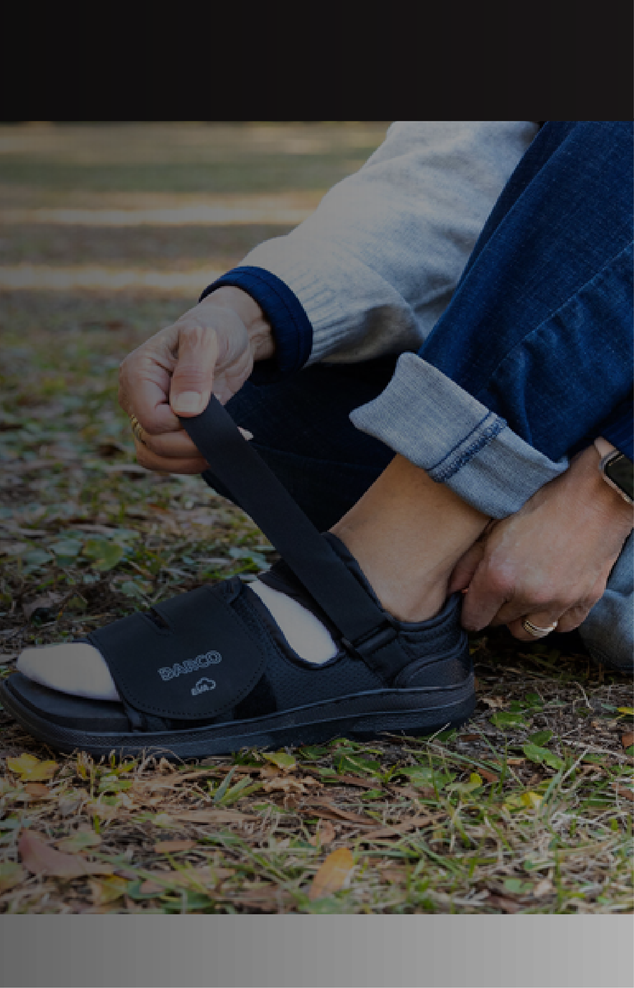 Footcare 2
