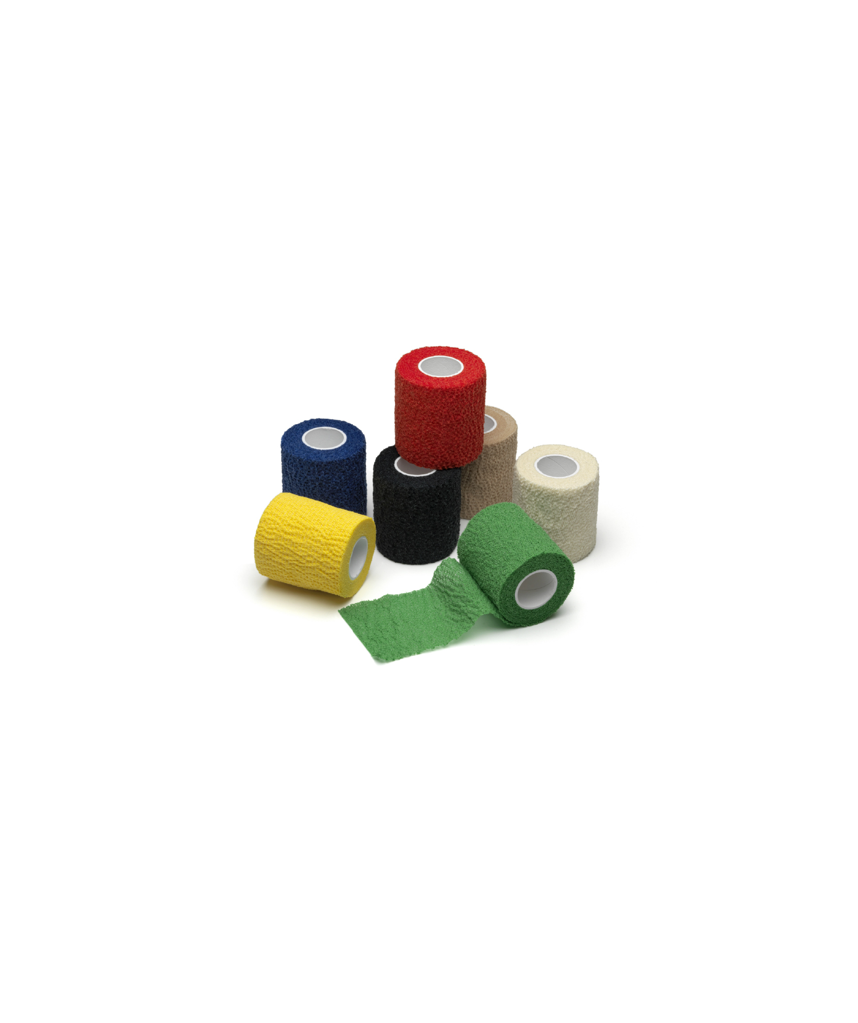 Hand Tearable Tape 01