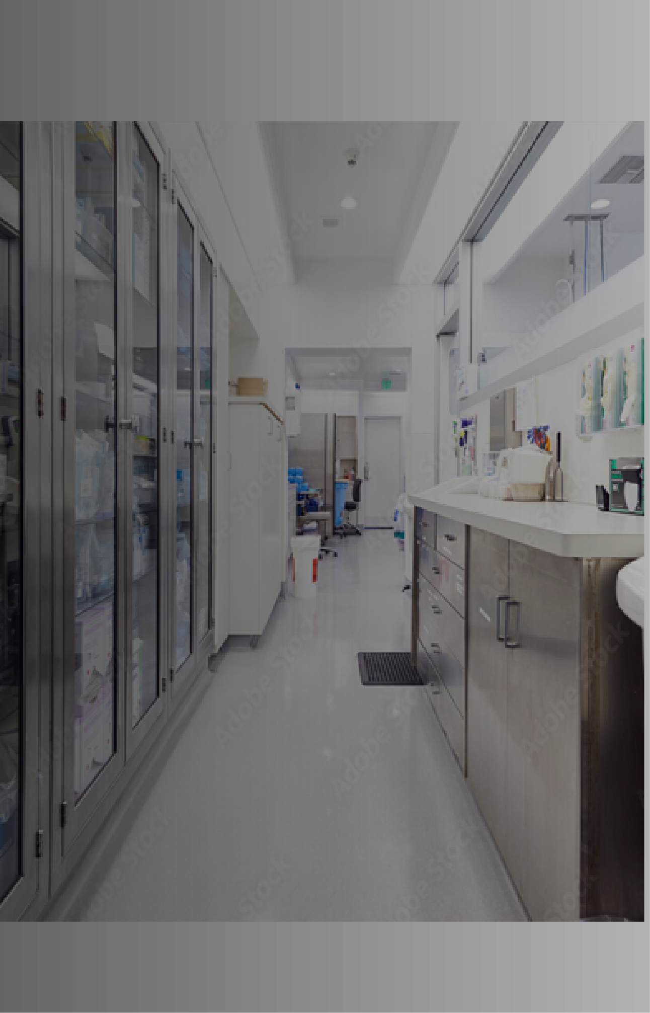 Hospital