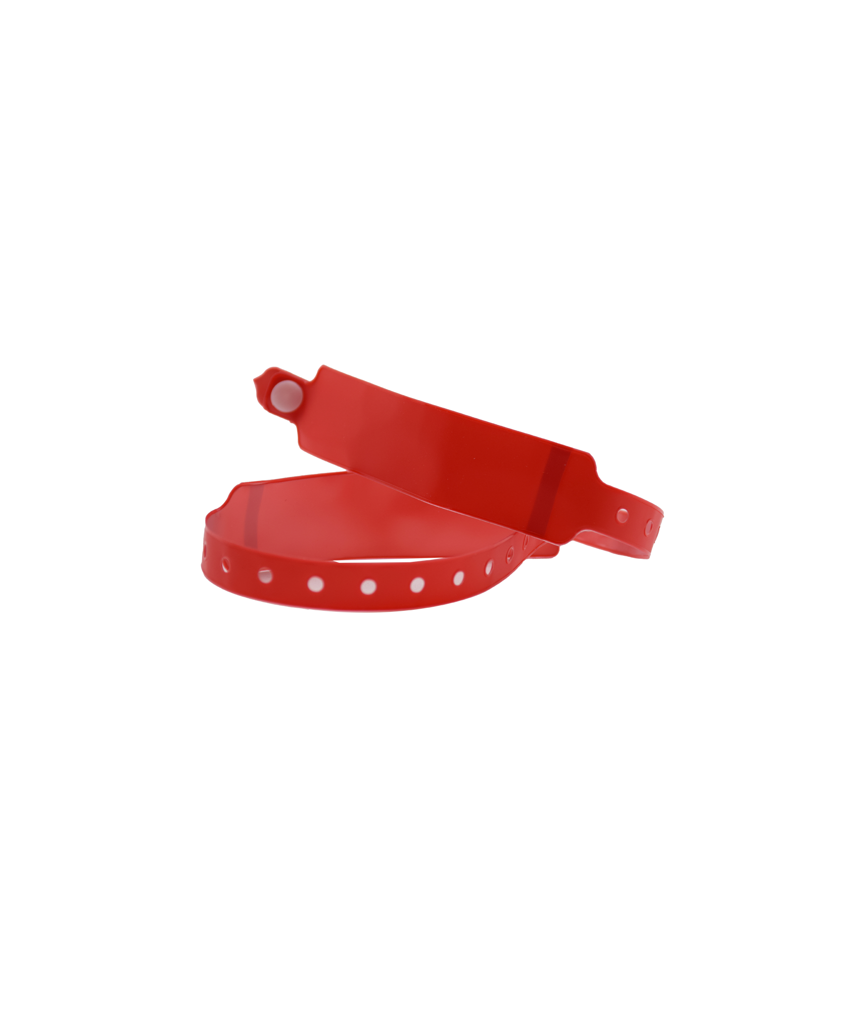 Insert ID Band 01