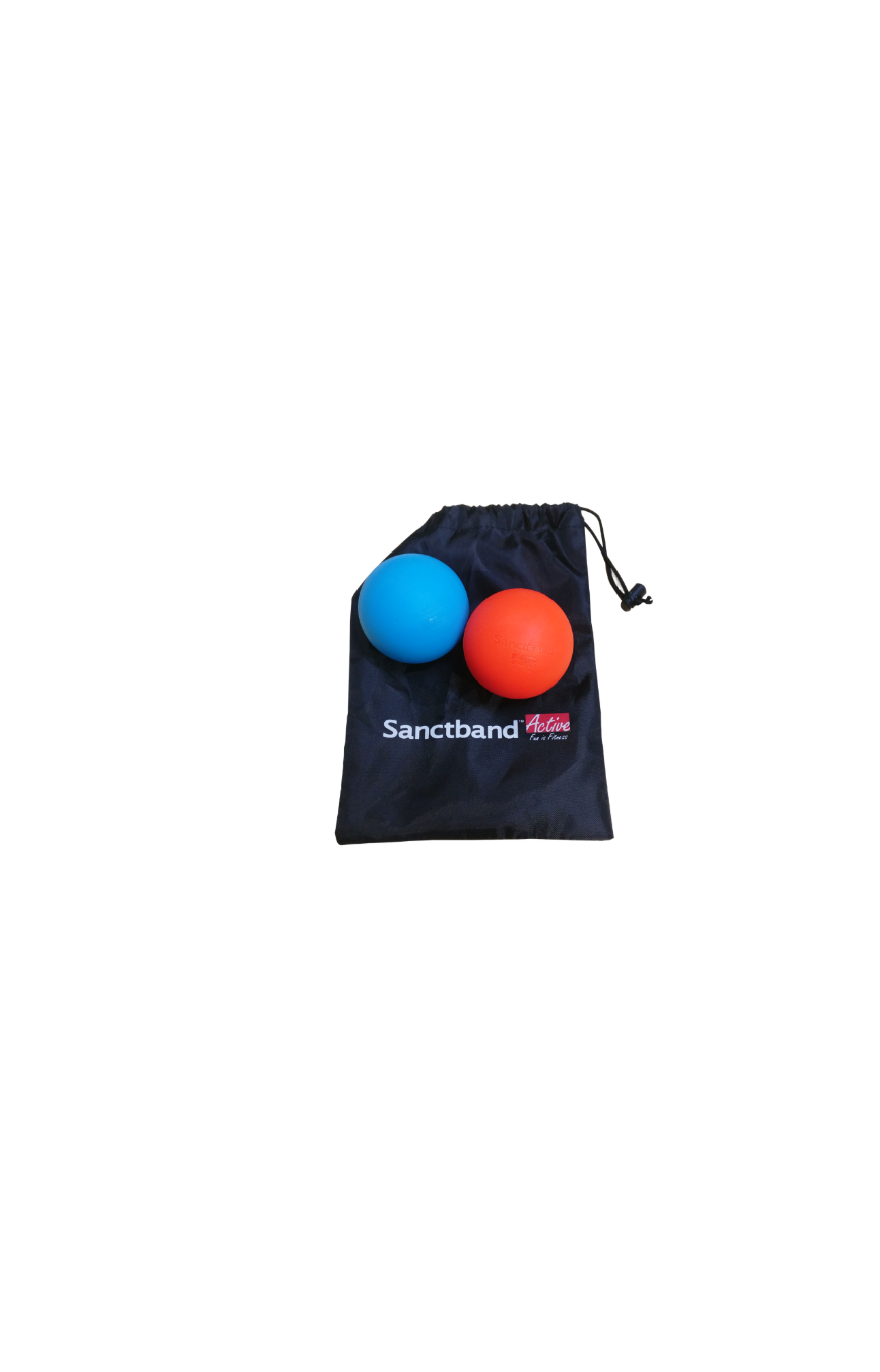 Massage Ball final 2