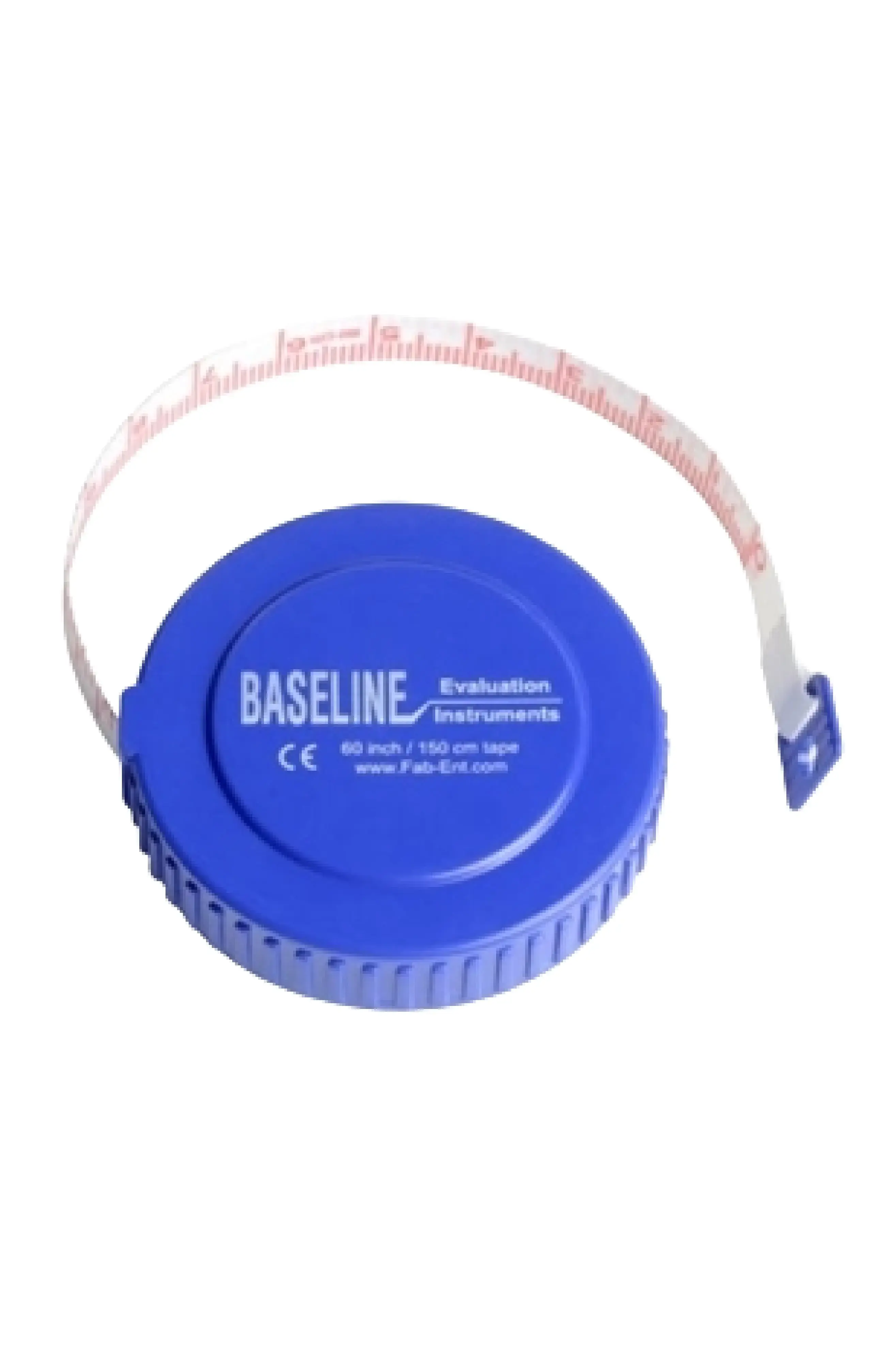 Measuring tape 2