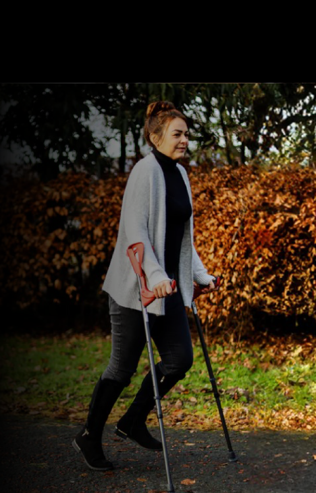 Mobility 6