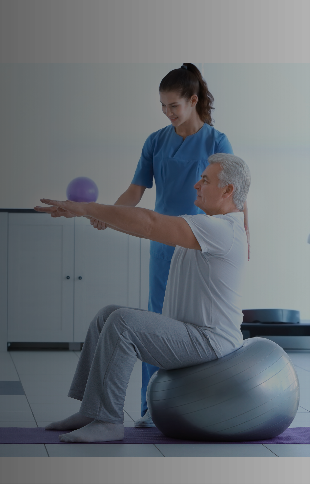 Physio