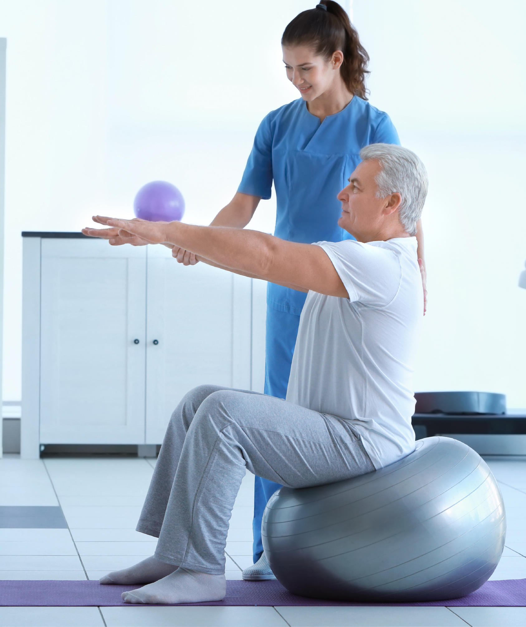 Physiotherapy new 01