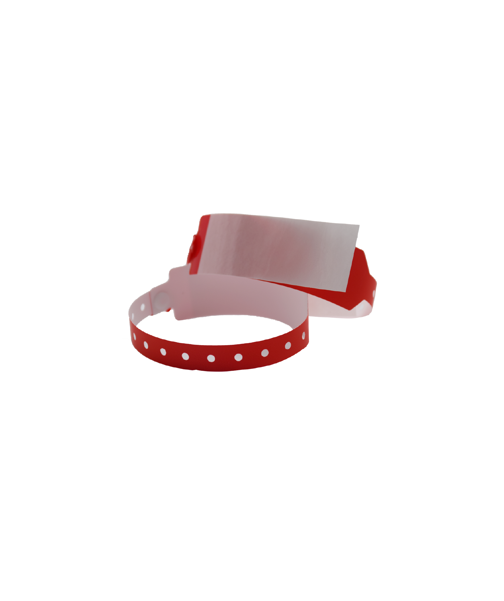 Self Shield 01