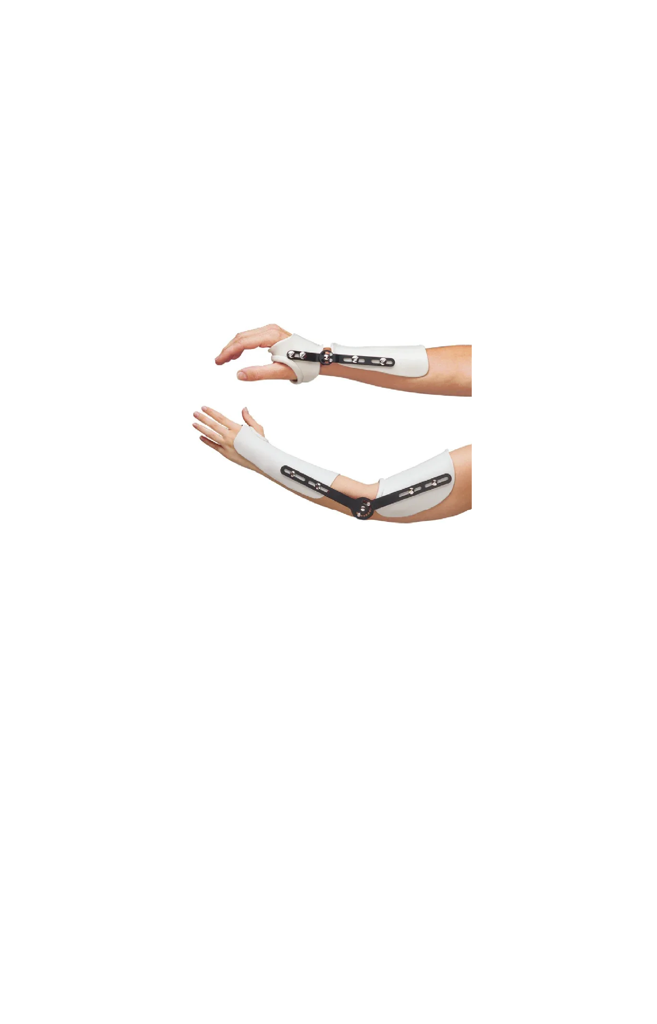 Splinting Accessories New