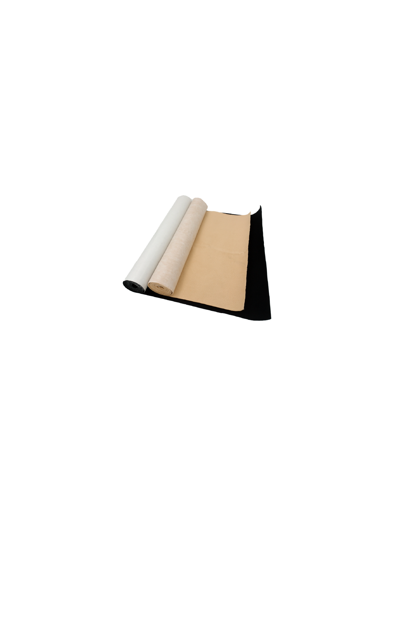 Splinting Padding New