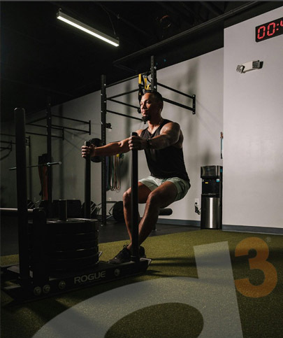 Sporta Medicine 2