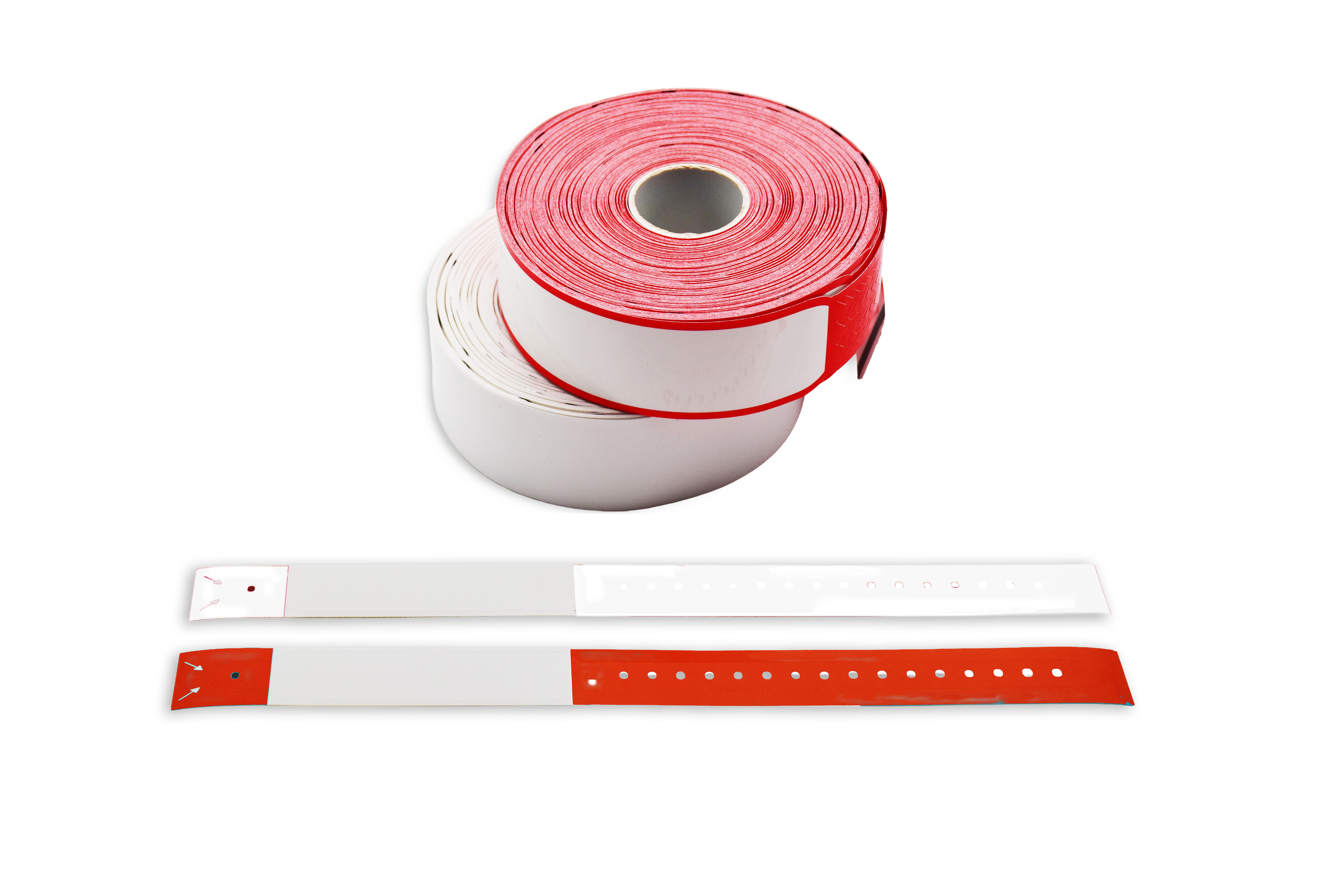 Thermal Printable snap lock adolescent final