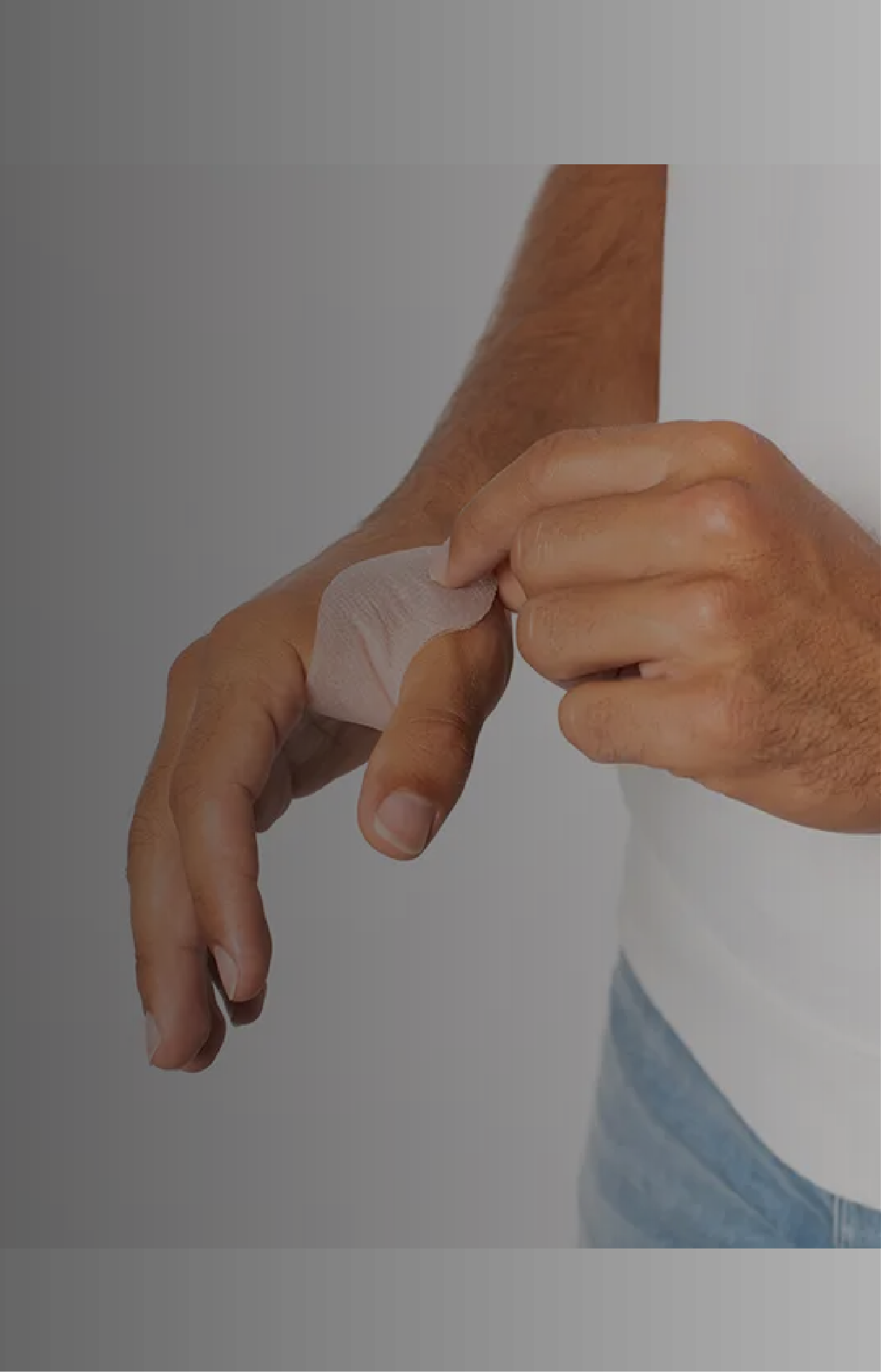 Wound 6