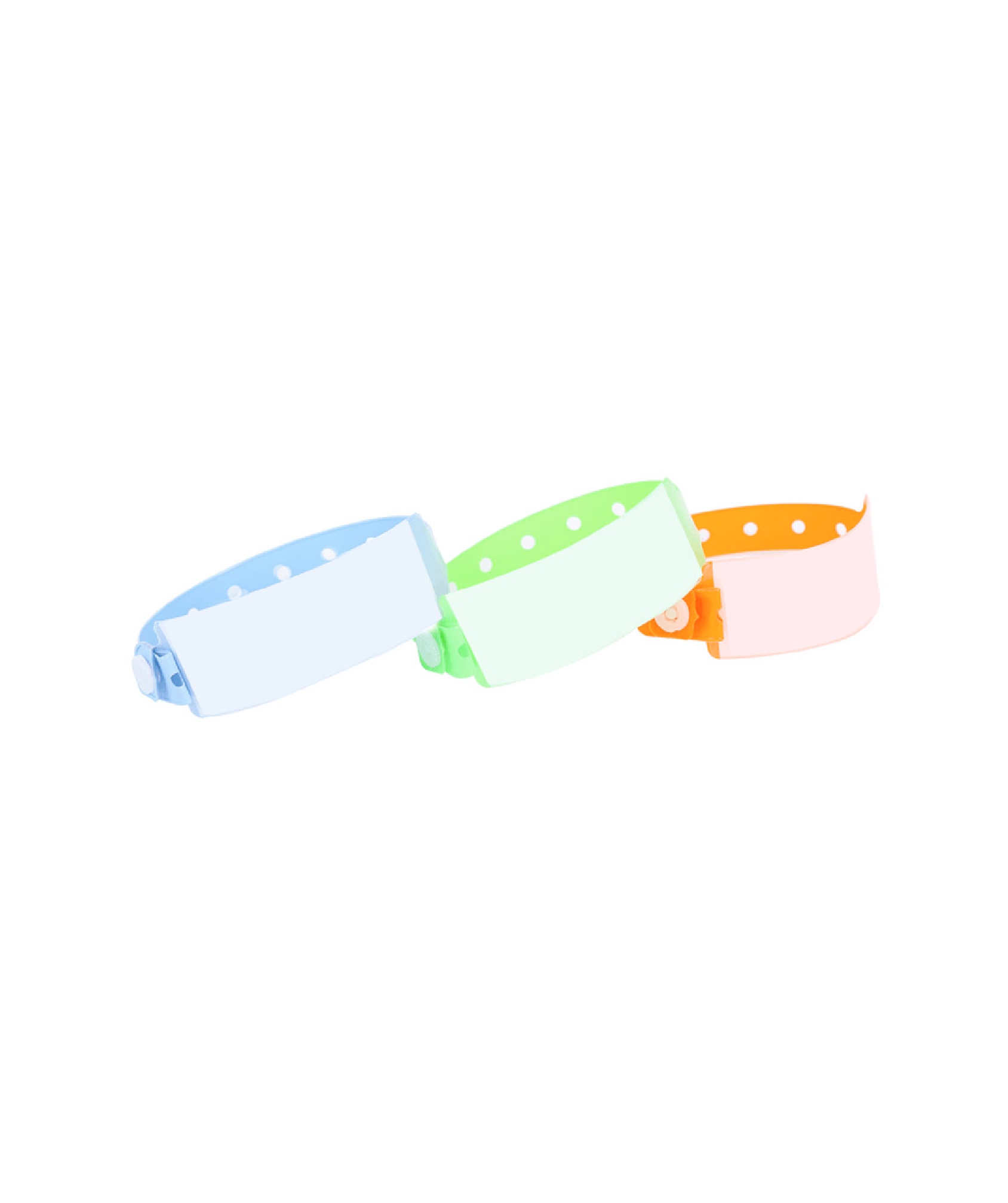 Write On ID Bands 01
