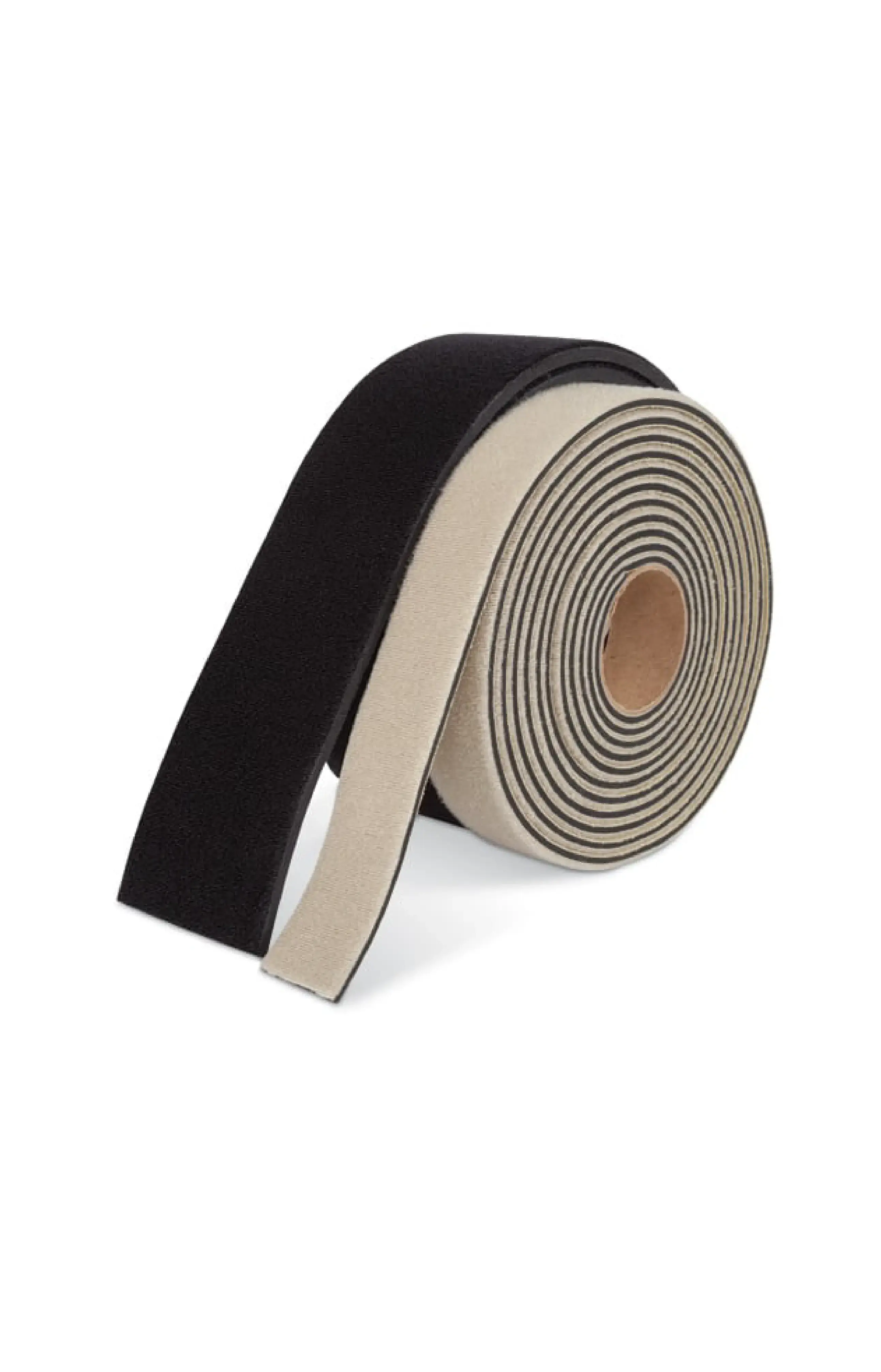 Soft material