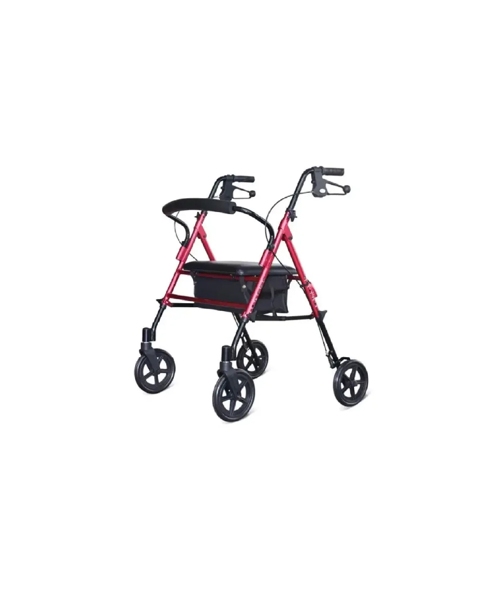 Walkers pnj 01