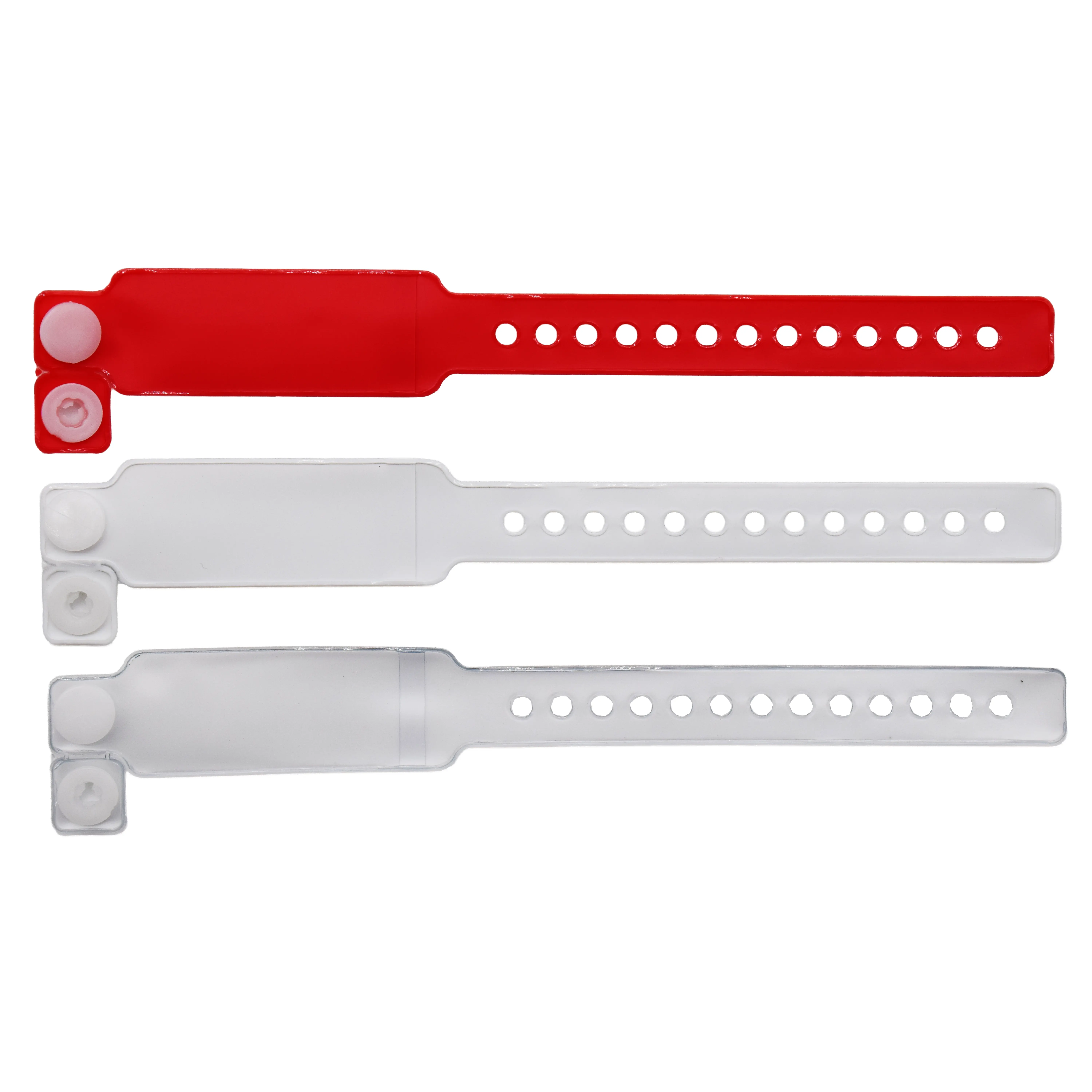 Write on infant 1080