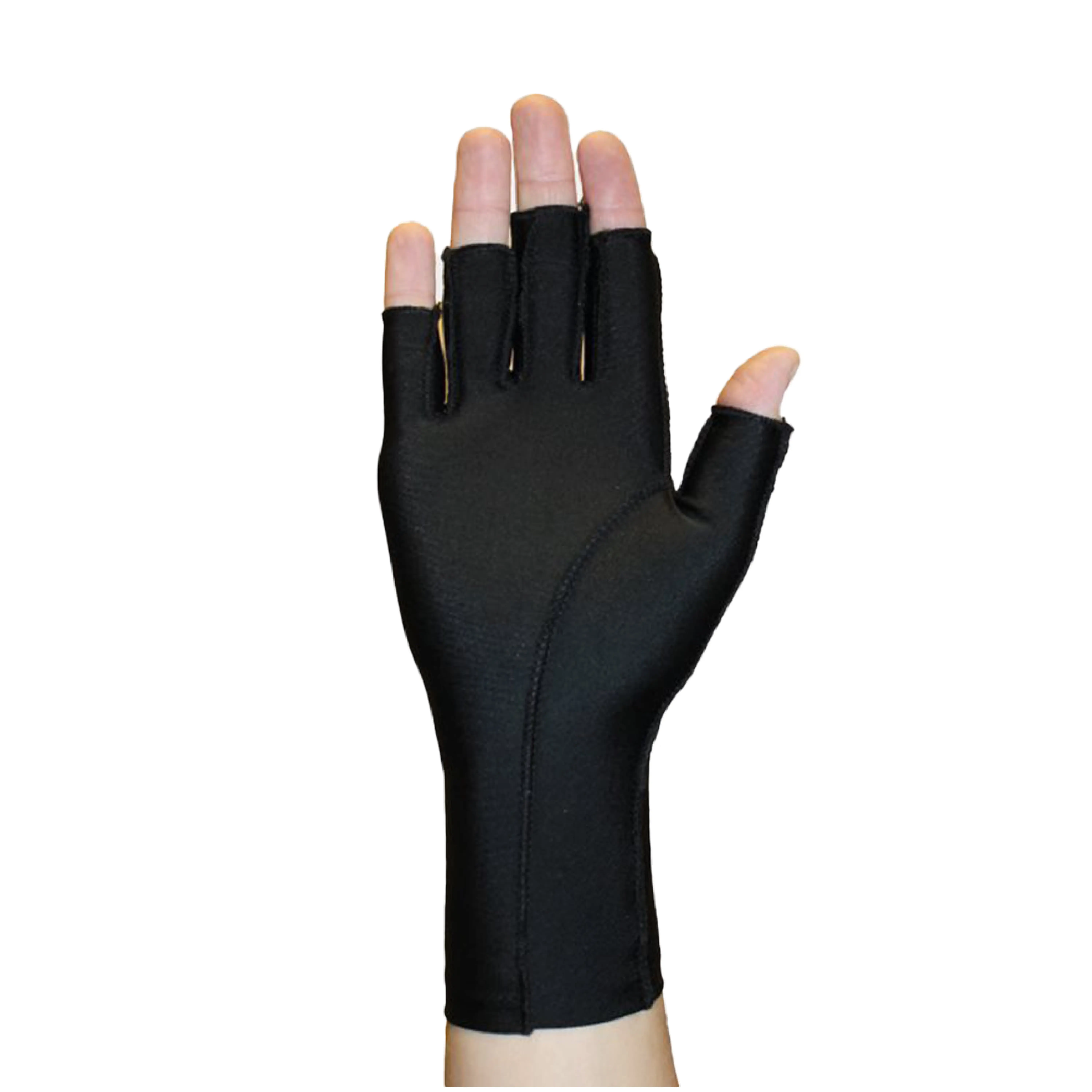 34 edema light black single