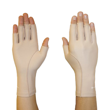 7050
