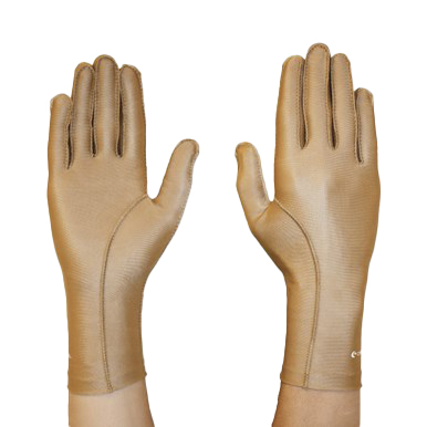 8151 1 BEIGE