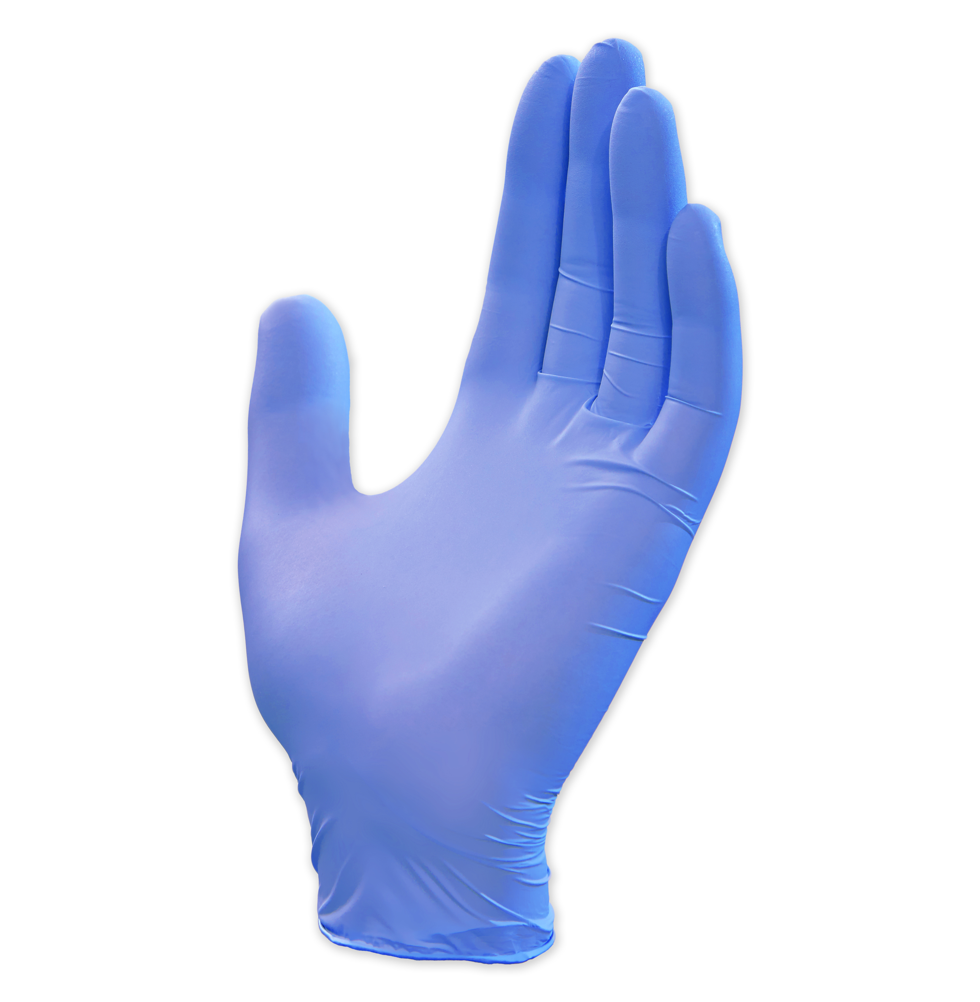 Avalon glove
