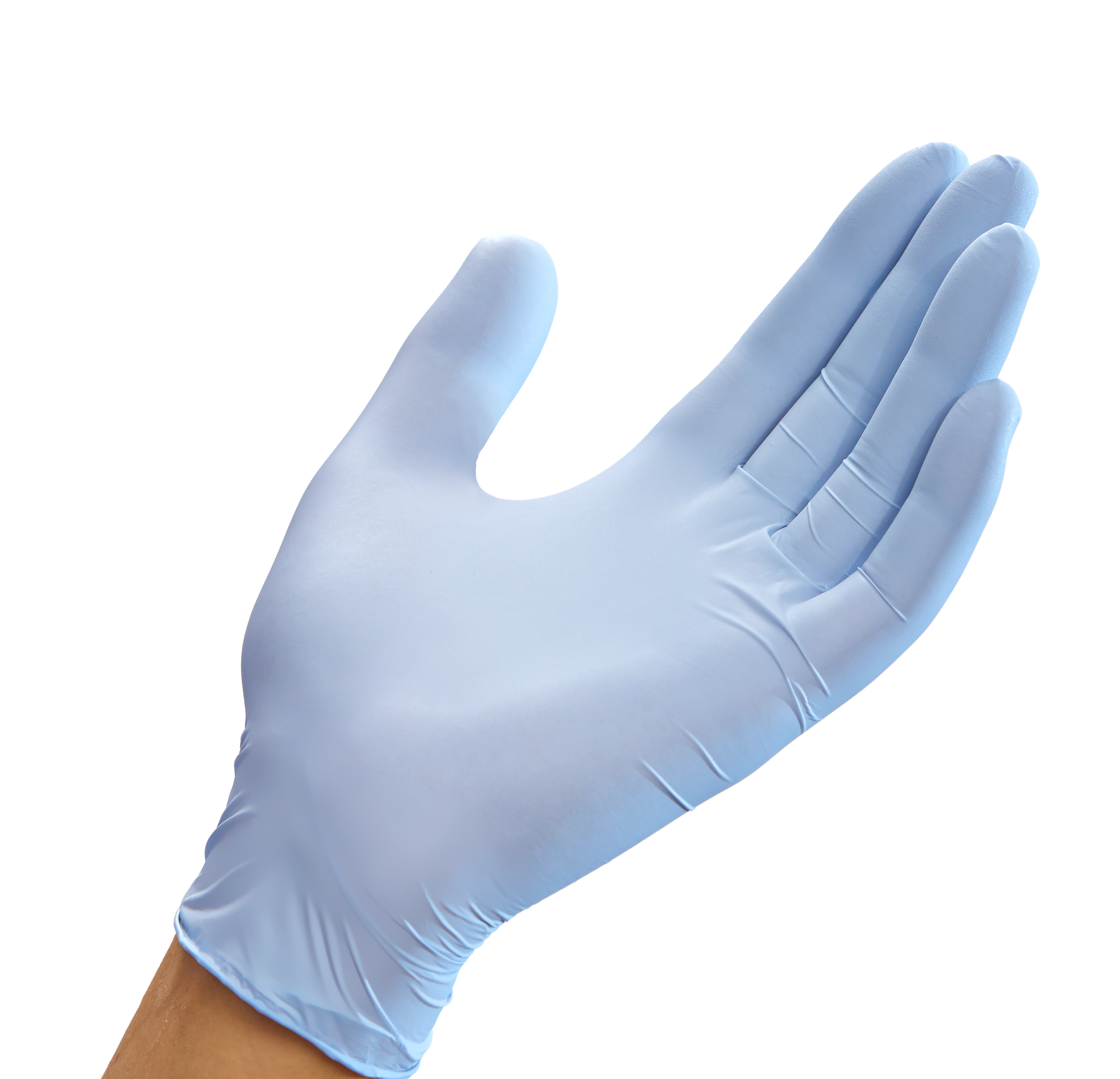 COATS Nitrile