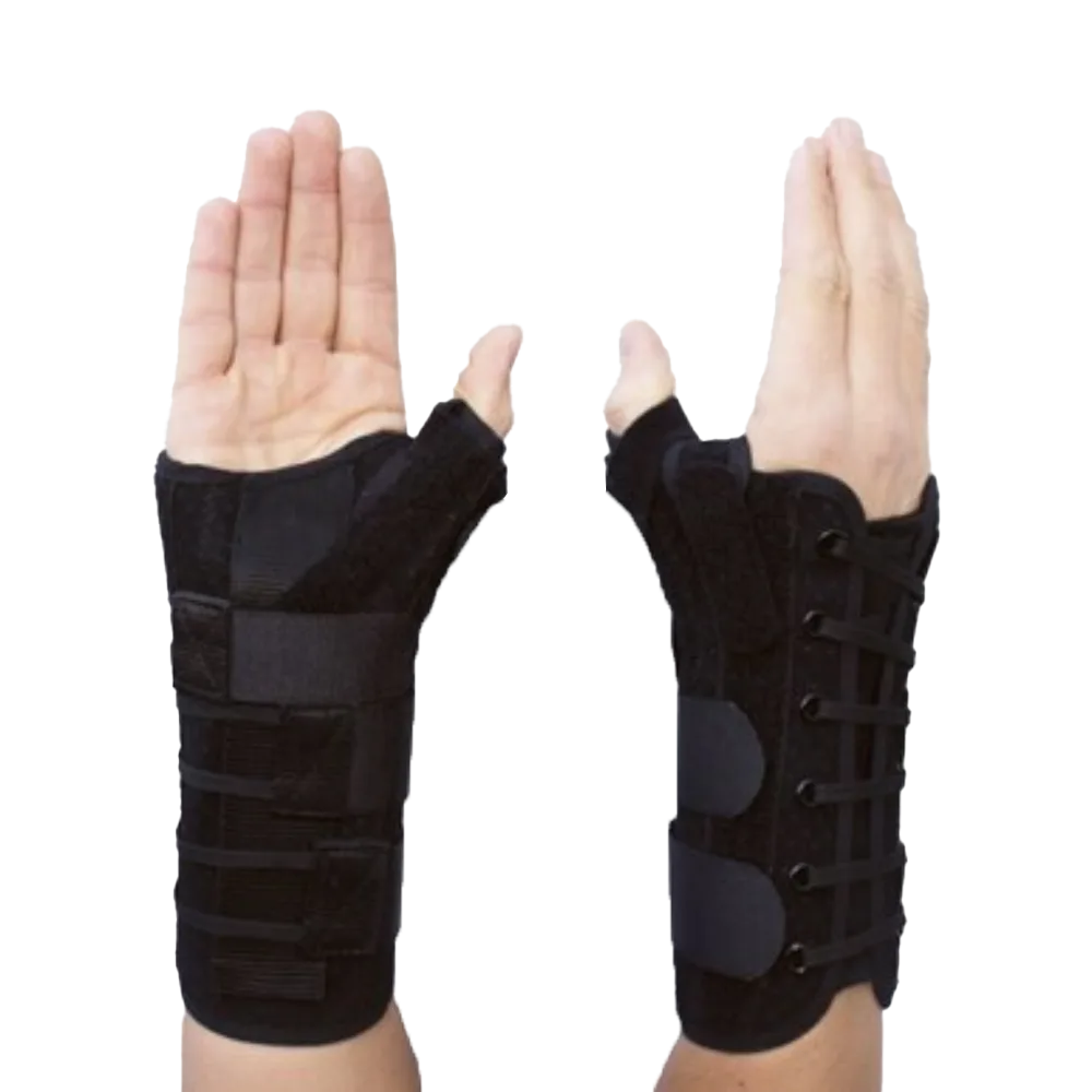 Catell Prisma Stabil Plus Thumb